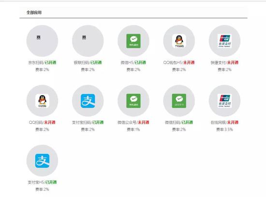 ( 老汤给差评君的测试后台 )