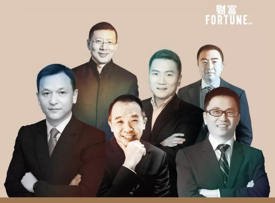 偉博娱乐场下载_永吉新立村获评全国“一村一品”示范村