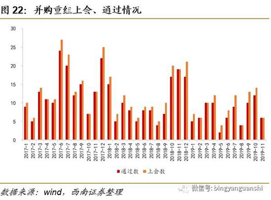 918博天堂登陆下载|滨州农商银行:“贷动”小微企业的“追梦人”