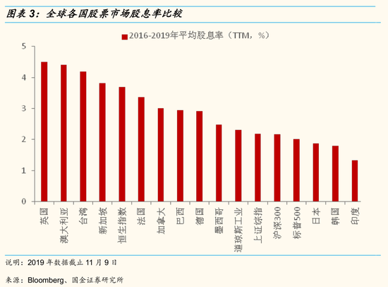 大发国际平台靠谱吗_2019“毕昇杯”征文暨演讲比赛颁奖典礼在京举行
