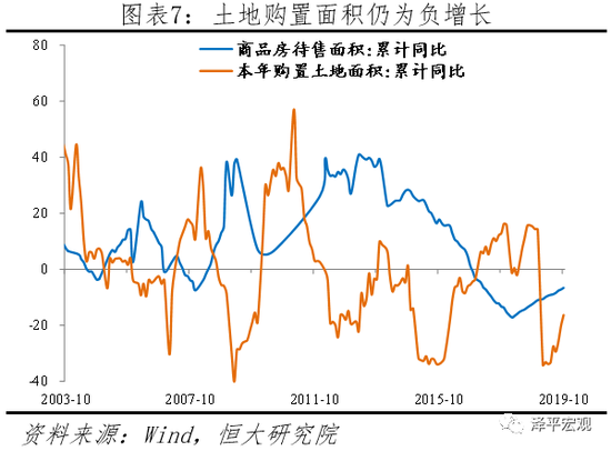 波音娱送彩金,如果你也在美国找工作,这10个网站你不得不看(拿好不谢)