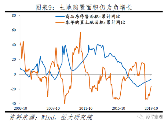 景福娱乐三合一,部分新兴市场资产遭抛售