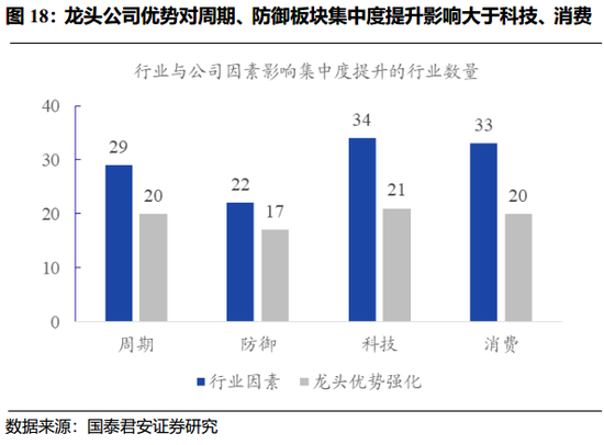 银豹官方网|绝对涨姿势!专家沙龙的思想碰撞如此精彩!(首届全国教师专业发展研讨会精彩分享3)丨关注