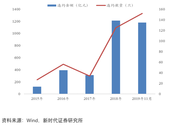分分彩怎么投注比较稳 锡马女超人独家专访|如果你只注意她的胸,那你就忽视了她的内涵
