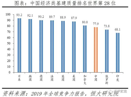生活人口流动简单举例_简单生活图片