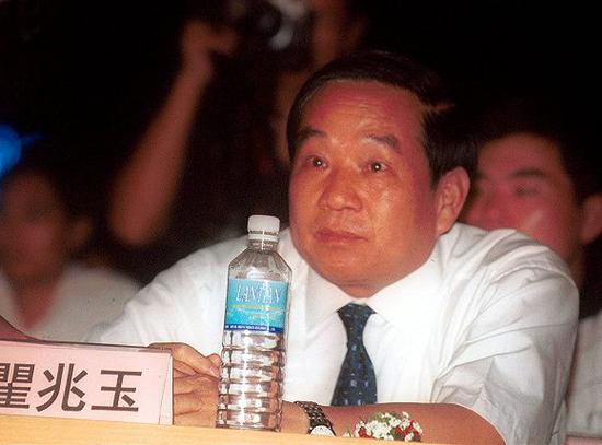 来源:视觉中国
