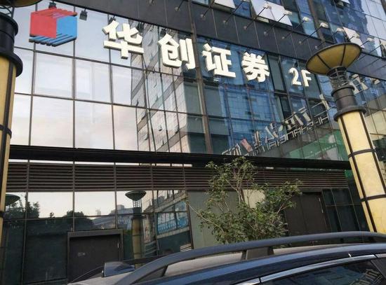 网赌黑客追款是真的吗|从北美转移到亚洲和东欧后,比特币目前在非洲最受欢迎