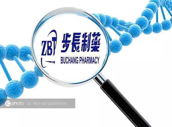 优游注册账号 接棒甲壳虫/高尔夫 果然这车才是神车大众的“亲儿子”