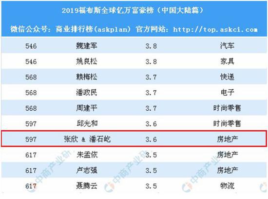 曼哈顿官网登入 - 临沂职业学院举办“不忘初心、牢记使命”系列专题辅导报告
