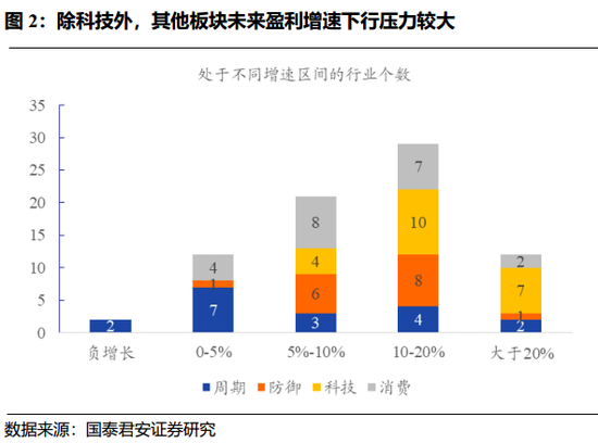 万博官方网站赢钱·李鸿忠张国清检查残运会暨特奥会筹办工作