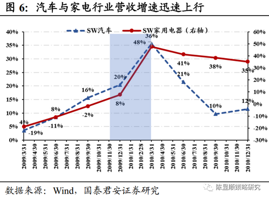 什么是流动性支持 2727-0bf43e5c79372b84d0479045ada07371.png