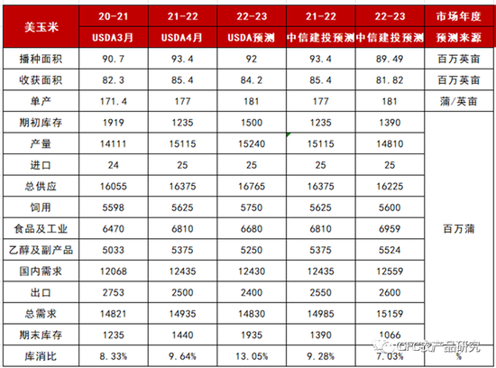 3f55-f4ffb3433bf49e82b68cc8152fc0afb1.png