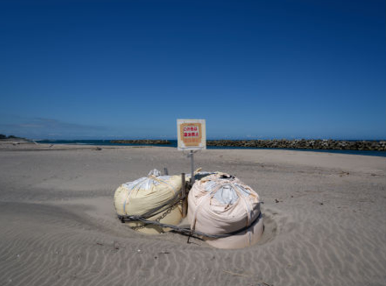 东京电力股价暴跌近7成、债台高筑,恐到2064财年才能还清!日本游已开始退团,旅企:或暂停相关推广计划