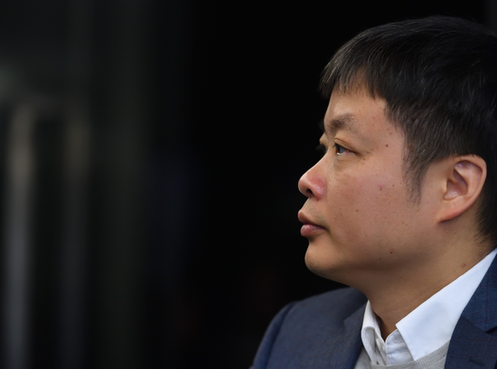 花 58 亿收购滴滴汽车业务，小鹏图什么？