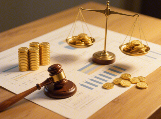 极目新闻:山东一卡通回收-硬刚智利金融机构475天后,千亿天齐锂业诉讼遭驳回!