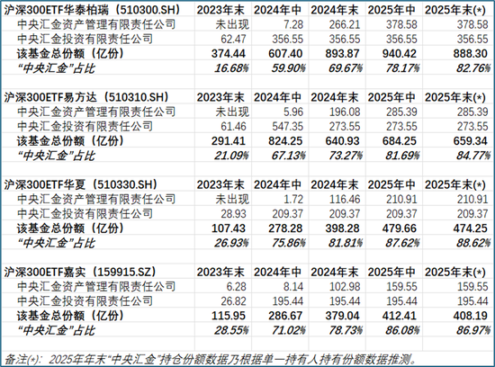 抖音双击压价揭秘:值不值得尝试?