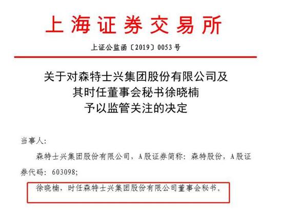 球速体育- 球速体育官方网站- 球速体育APP下载《上海证券交易所公开募集不动产投资信托基金（REITs）业务指南第1号——发售上市业务办理》修订发布