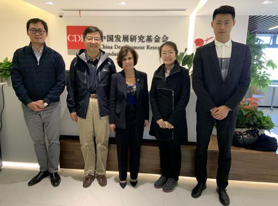90足球比分,为什么购买股票