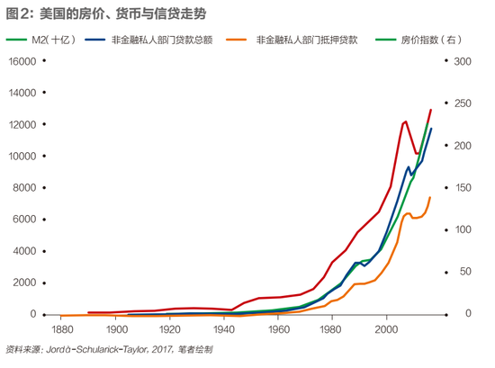吆牛娱乐代理_什么是聪明人的诀窍?那就是比别人爬的更高一点