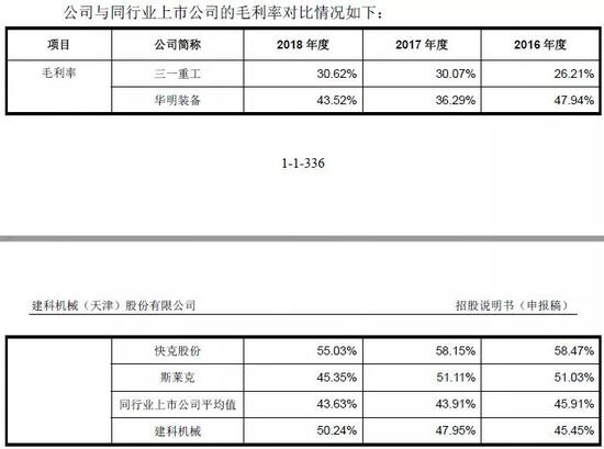 大众娱乐待遇最高多少,BMW X5:我从来没想做个坏孩子,我只是想做我自己