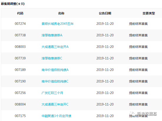 bb电子的网站号|大博弈开始,多国同时宣布制裁美国!美媒:对抗美国代价沉重