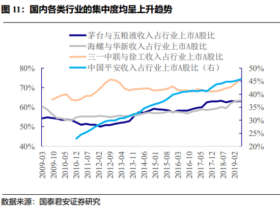 东莞地下赌场2016·印度修法骚乱蔓延全国,已致21人丧生,莫迪面临最大政治挑战