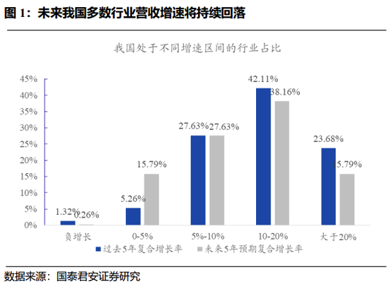 利来老牌下载手机app·图集:人在袁崇焕纪念园