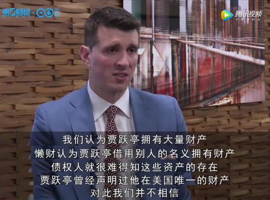 波音认证官网-太平洋证券“蝶变”?大股东易主惊现四川首富身影