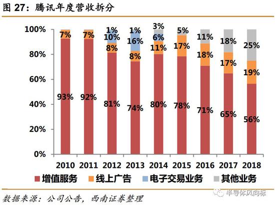 「18bet是哪个国家公司」“数字丝路”国际科学计划服务“一带一路”可持续发展