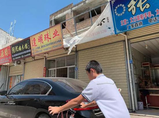 幸运飞艇官方投注网址 - 看得我血脉喷张,今年的奥斯卡一定有它