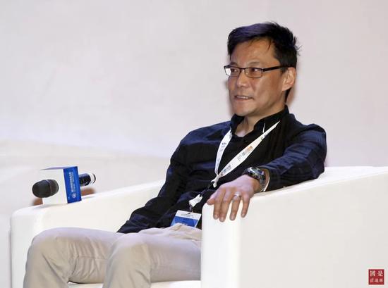 当当老总_严当当