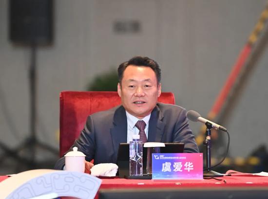 武汉、长沙、合肥、南昌四市党政主要领导在南