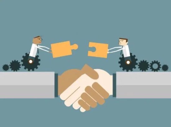 多氟多拟出资35亿元参与新华联破产重整