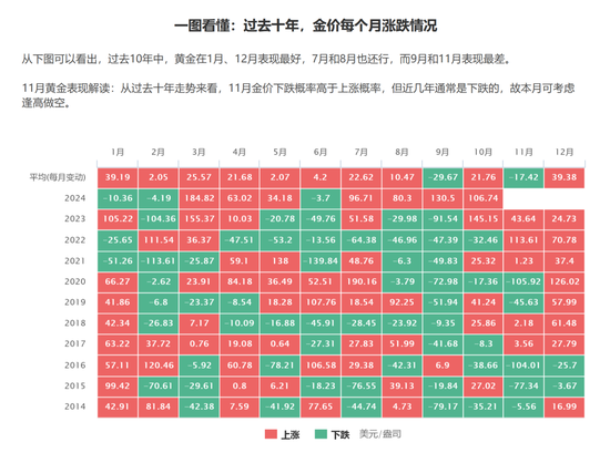 图源/ 网