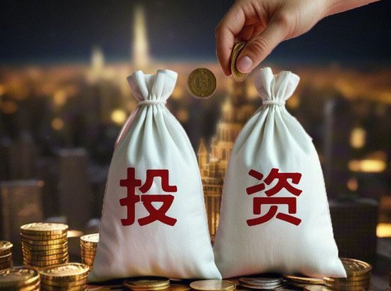 奥克斯上市首日破发，与格力的十年“恩怨”未了