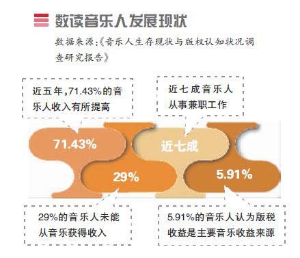 葡京推荐金沙75888_中国战机这一改变亮了!鹰头闪电穿云过,欧美面前昂起头!