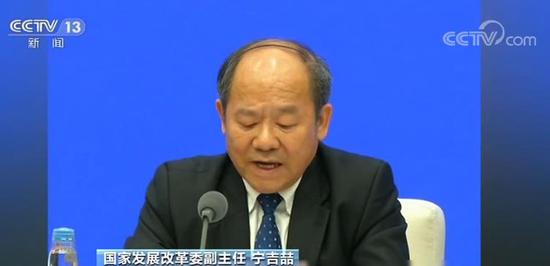 澳博最可靠官网|肝脏长了结节是不是表示得了肝癌?发现肝结节,怎么办?