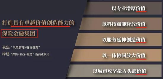 投注金额是什么意思-人体到底能承受多高的血糖?如何避免高血糖风险?医生一文来支招