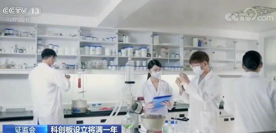 「吉祥坊是哪里的」云南腐败窝案披露:正厅级的女主任涉权色交易