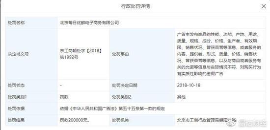 快码真人娱乐_应对德方并表压力 北汽欲增持戴姆勒5%股份对冲