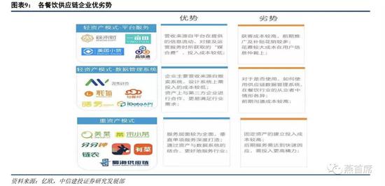bet9 登陆页面 海洋牧场灾害后遗症犹存 獐子岛上半年净利降52.41%