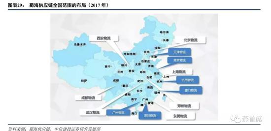 阳光在线娱乐查询·殷红博:足球是幼儿第一运动