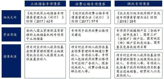 果博东方假网|机选中大乐透1127万元 浙江温州女球迷火速领奖
