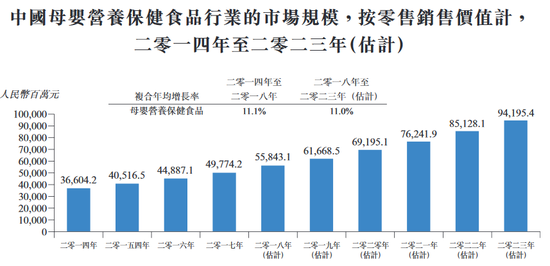 九五至尊vl老品牌-艺校十字路口车辆能正常通行了