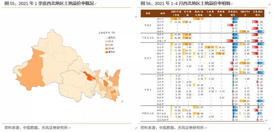 桐乡各镇gdp2021_桐乡房产信息 楼市资讯 房产动态 行情政策 桐乡房产超市(3)