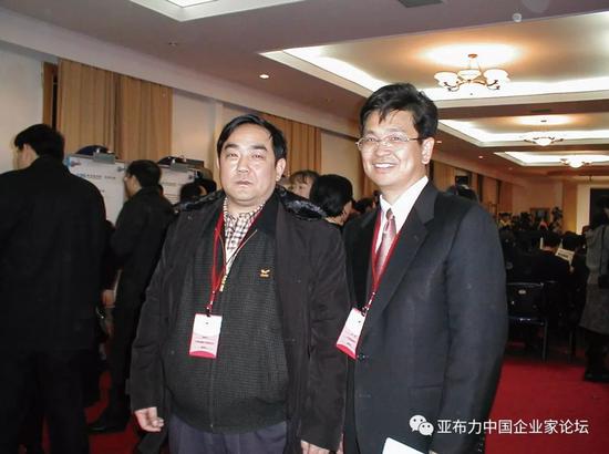 「2澳门」家里总是乱糟糟甚至影响夫妻和睦?快看看别人家怎样设计的