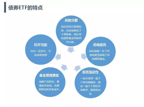 「网路赌博游戏怎么开始」未来场景最有价值!产品越来越不值钱。张瑞敏的忠告你要不要听