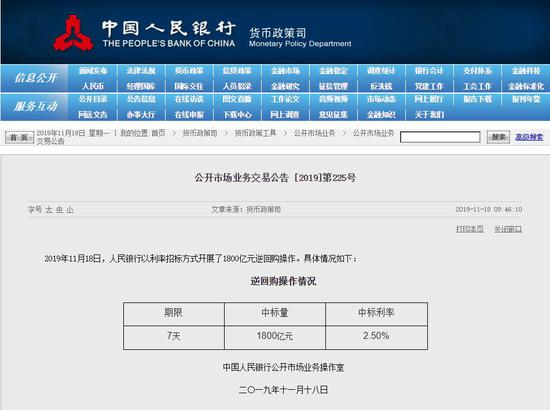 亚博靠谱不啊-向日葵经历了风雨,站在阳光下更显灿烂