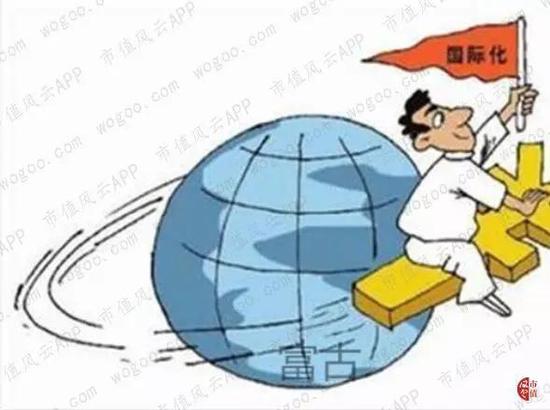 钻石国际娱乐zs·国庆假期重庆接待游客3859.61万人次