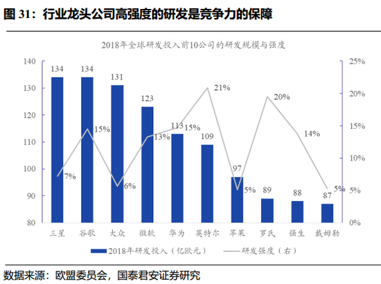 澳门威尼斯渡假村多少钱,色彩绚丽的水族新宠——宠物虾